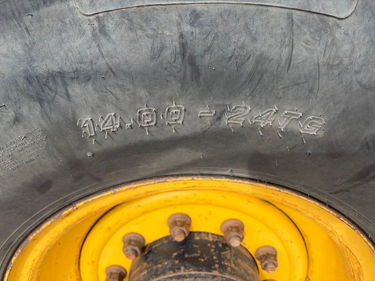 gehl-rs10-55-image-10