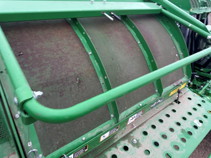 2021-john-deere-cp690-image-118