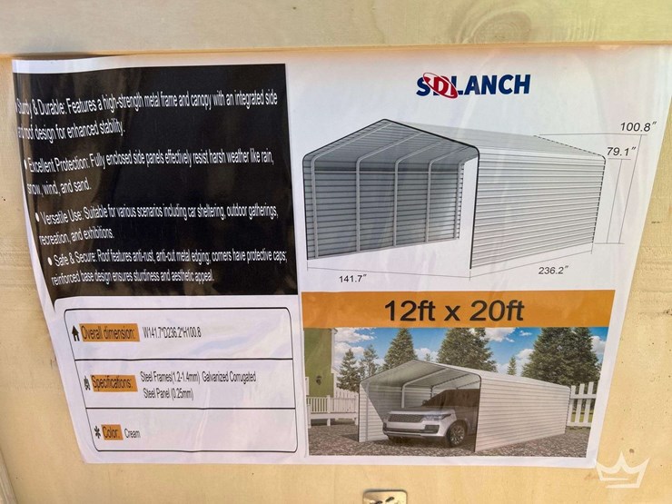 2026-sdlanch-sdlc1220-high-end-carport-image-3