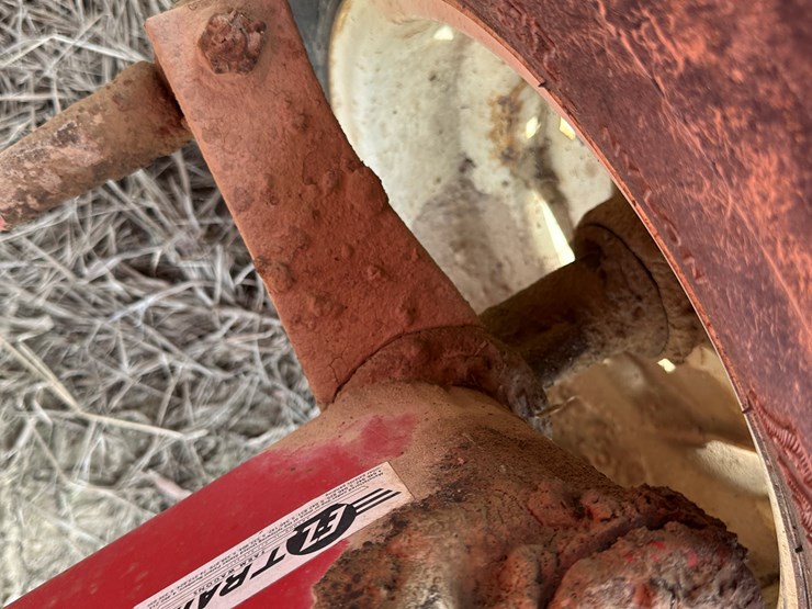 ez-trail-3400-image-12