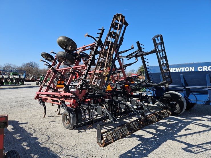 2007-case-ih-200-image-9