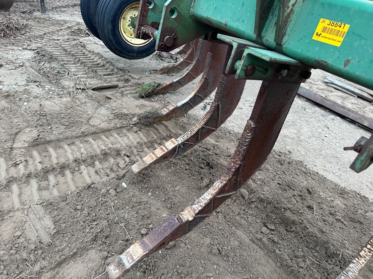 john-deere-915-image-30