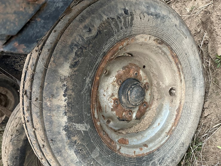 case-ih-tigermate-200-image-6