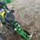 john-deere-1725c-image-12