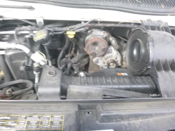 2014-ford-e450-image-13