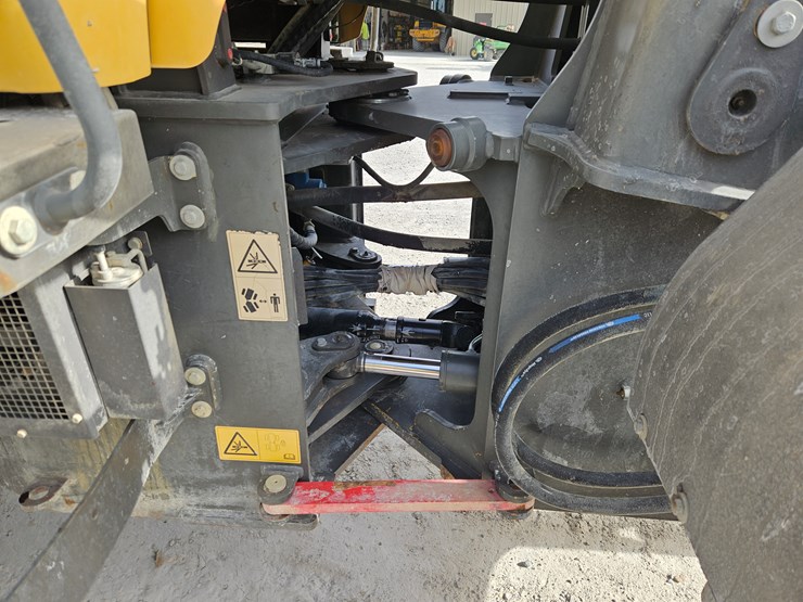 2016-sdlg-l938f-image-21