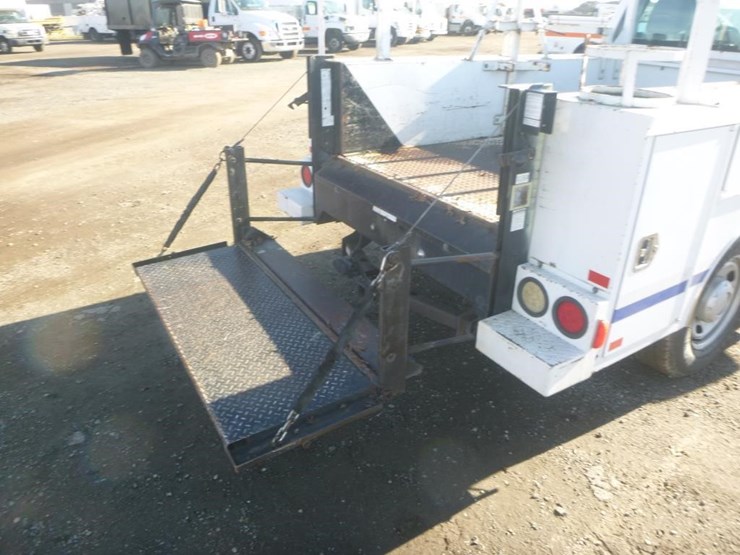 2011-ford-f250-image-7