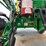 john-deere-412r-image-55