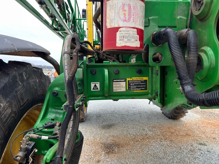 john-deere-412r-image-55