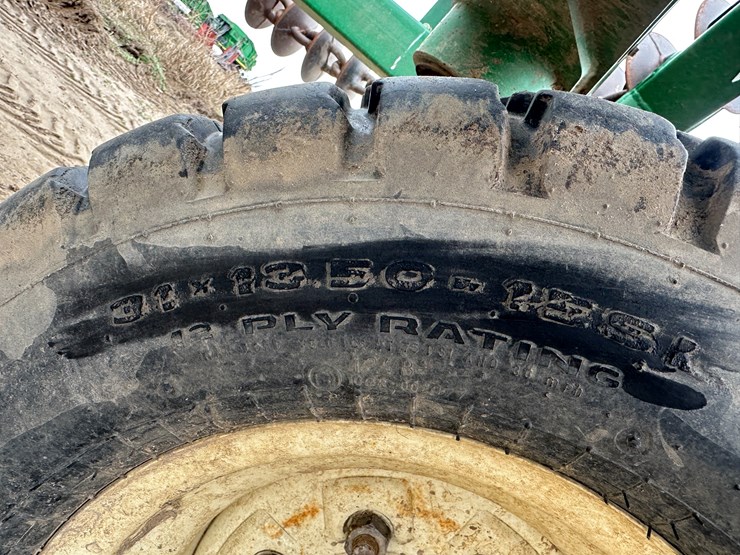 #38829-•-kelly-46'-diamond-harrow-46-image-5