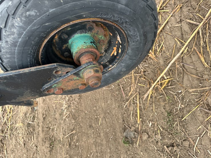 #40113-•-poly-pipe-layer-image-7