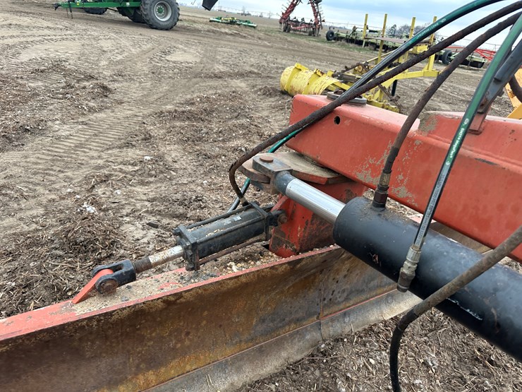 #38845-•-rhino-12'-hydraulic-blade-image-17