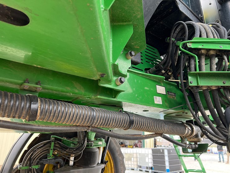 john-deere-412r-image-27