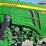 2019-john-deere-5090e-image-5