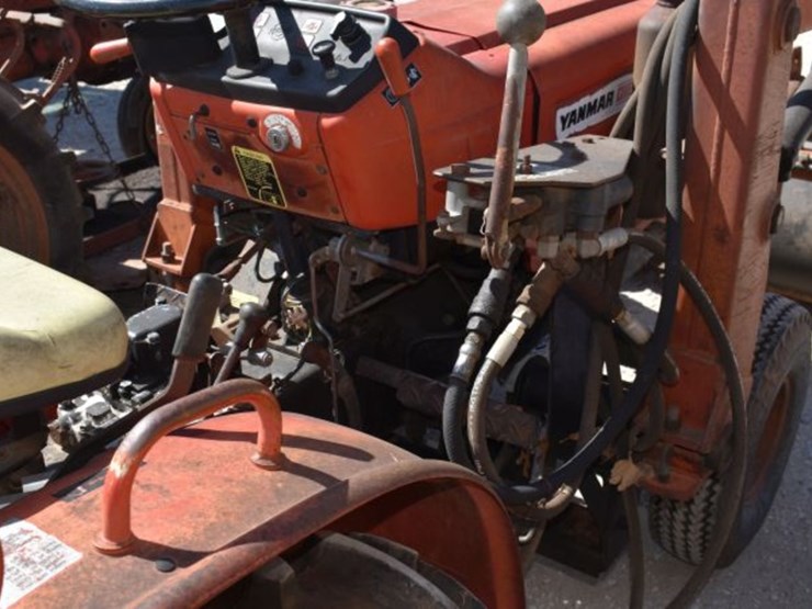 2027-yanmar-ym186-image-7