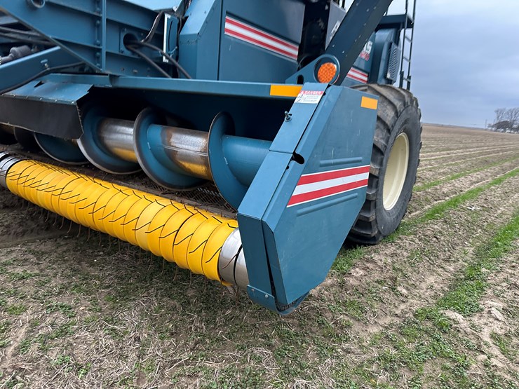 amadas-2120-image-18