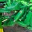 2022-john-deere-8r-280-image-22