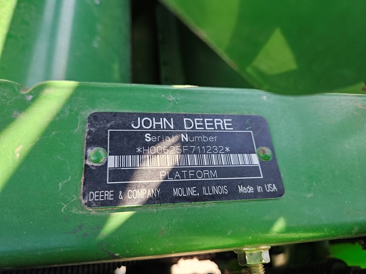 2005-john-deere-625f-image-10