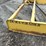 #38844-•-dura-grader-12'-grader-m1200-image-7