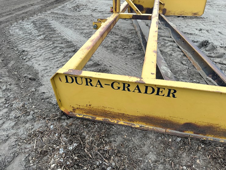 #38844-•-dura-grader-12'-grader-m1200-image-7