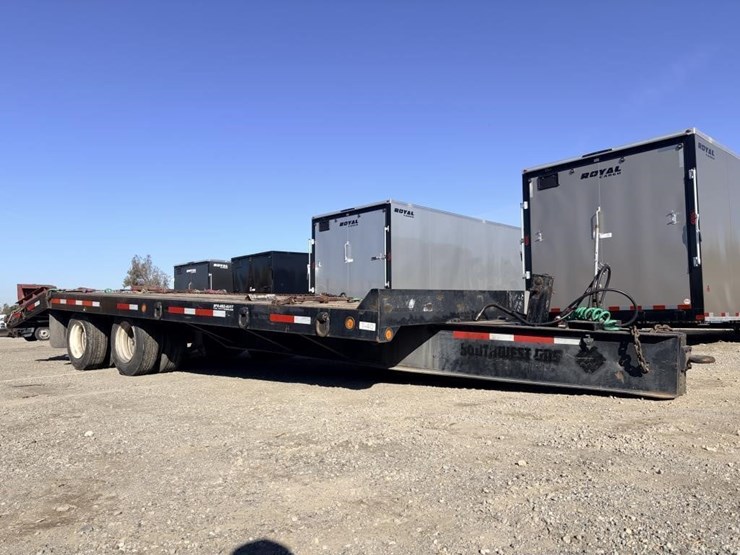 2006-towmaster-t40-image-1