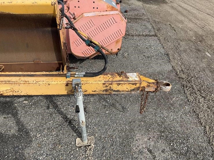 nammco-lg40-image-17