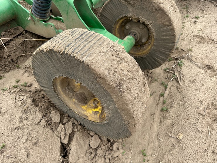 john-deere-hx15-image-11