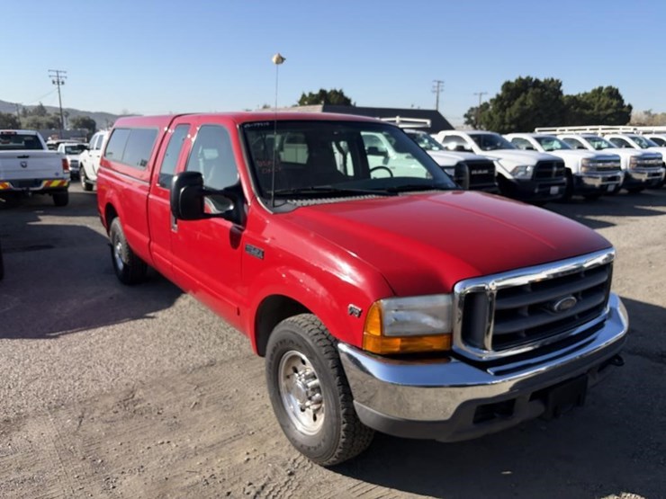 2001-ford-f250-sd-image-4