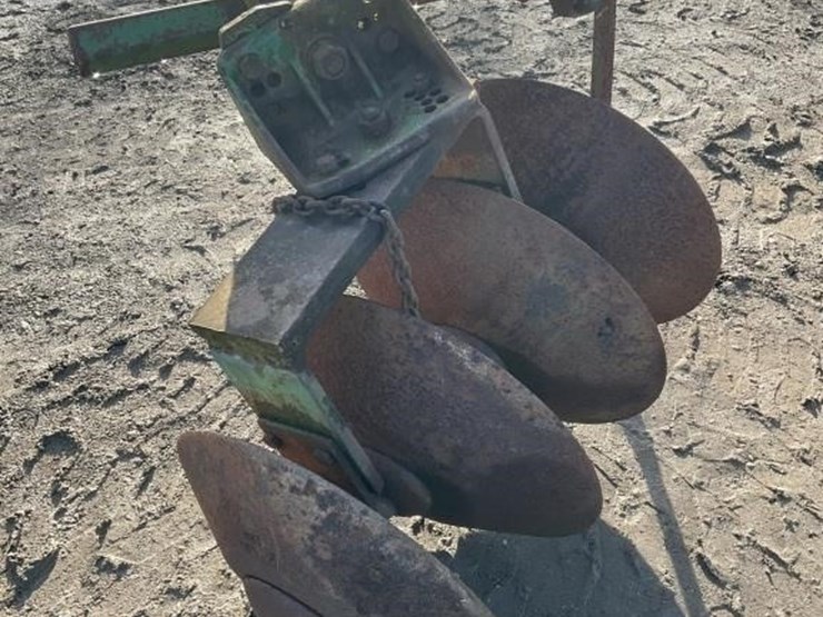 custom-3-pt-4-blade-ridger-image-5