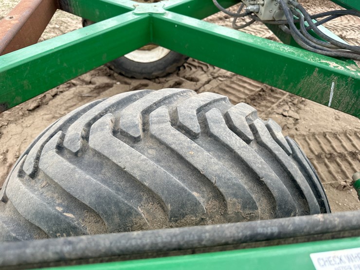 #38829-•-kelly-46'-diamond-harrow-46-image-15