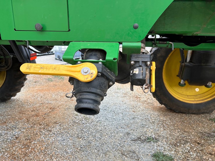 john-deere-412r-image-62