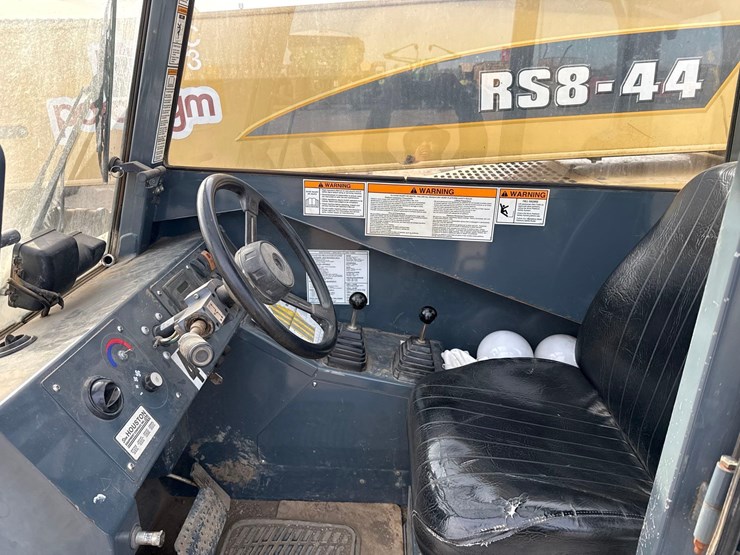 gehl-rs8-44-image-14