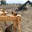 #40108-•-the-baker-plow-hls-ditcher-image-5