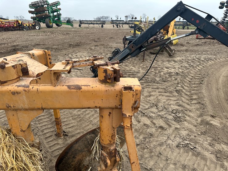 #40108-•-the-baker-plow-hls-ditcher-image-5