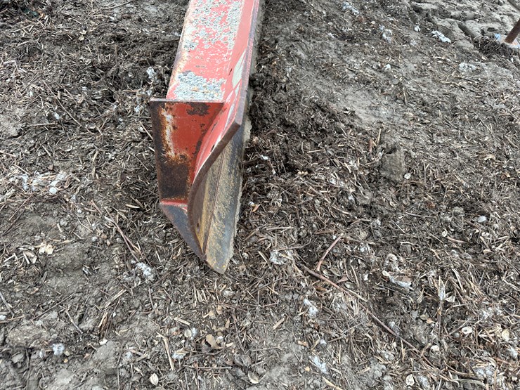 #38845-•-rhino-12'-hydraulic-blade-image-19