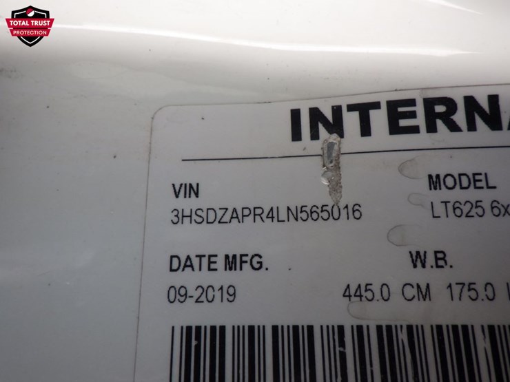 2020-international-lt-image-18