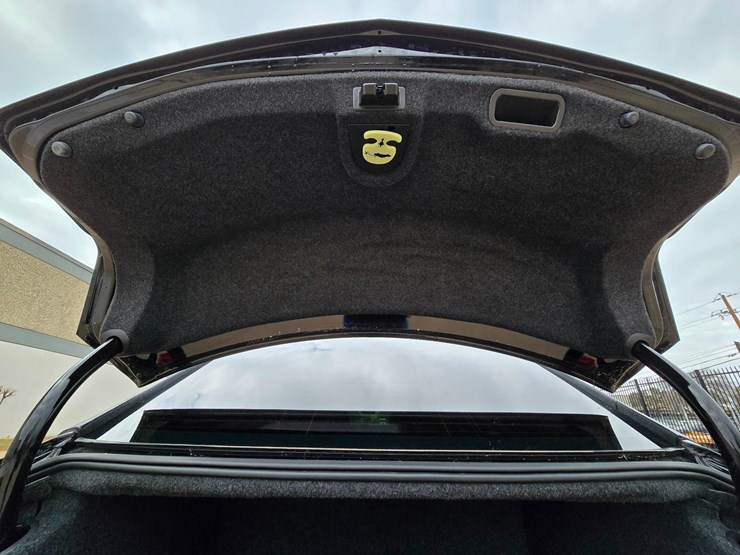 2019-cadillac-xts-stretch-limousine-for-sale,-s-and-s-coachbuilders,-70in,-7731-miles-image-47