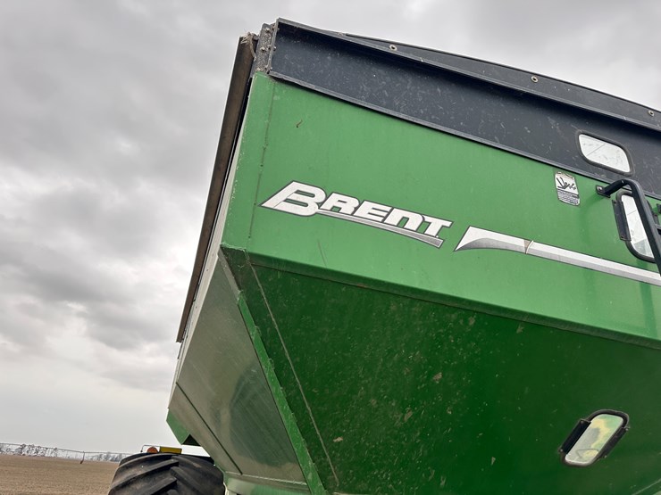 brent-v1000-image-43