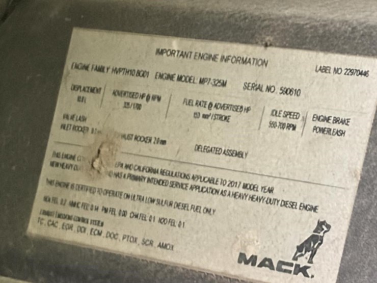 2018-mack-lr613-image-11