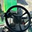 2023-john-deere-8r-250-image-58