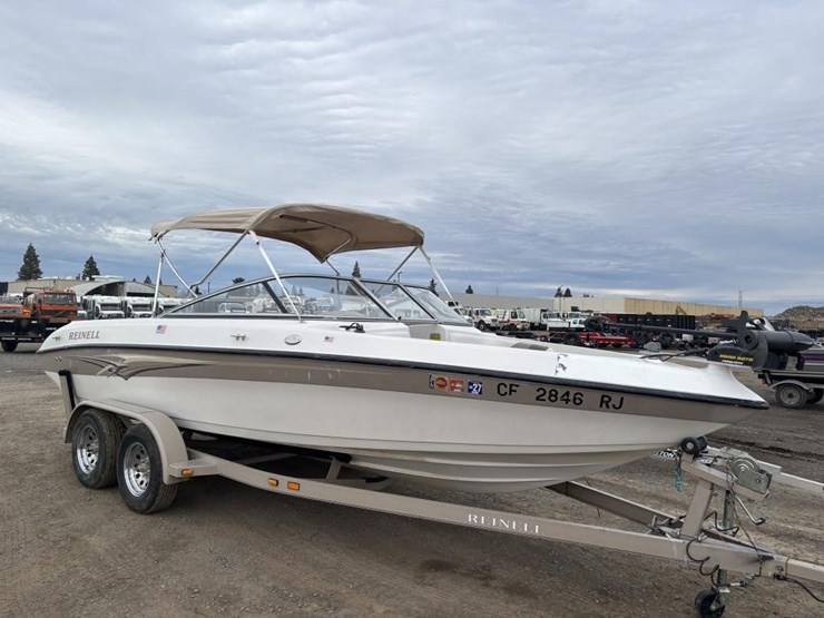 2006-unknown-trailer-image-2