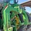 2022-john-deere-8r-280-image-26