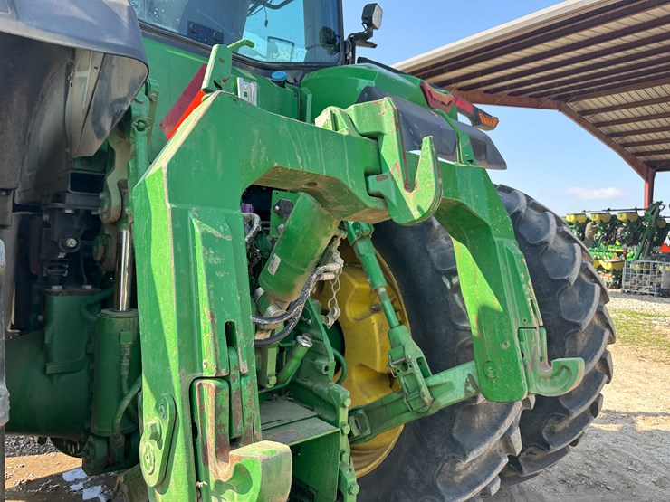 2022-john-deere-8r-280-image-26