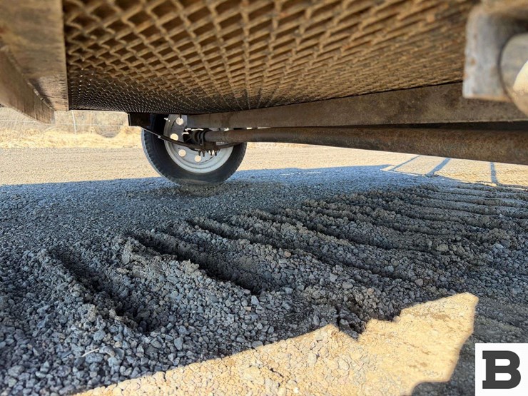 2009-carry-on-utility-trailer-image-14