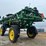 john-deere-412r-image-8