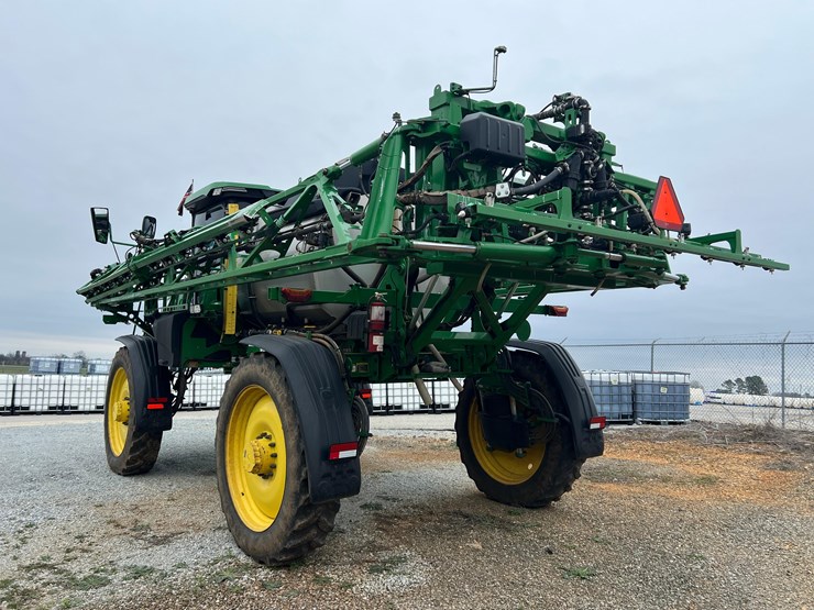 john-deere-412r-image-8