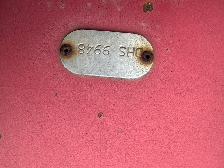 #40105-•-dickeyvator-40'-hooded-sprayer-image-43