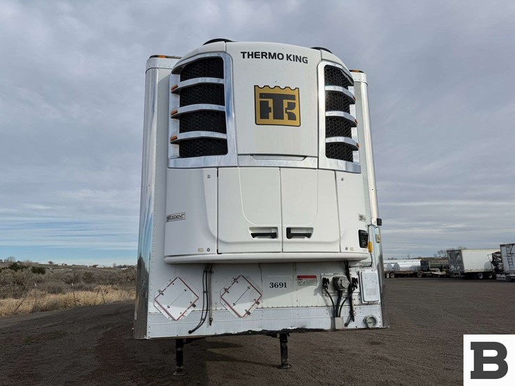 2017-utility-vs2rs-image-7