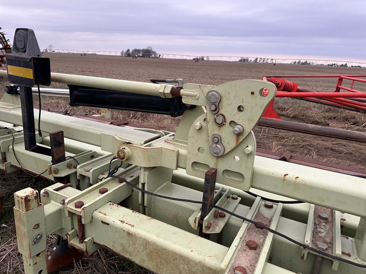 orthman-lb333-image-39