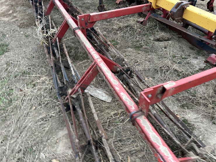 w-&-a-mfg-co-12-image-17